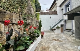 Image 49373/8