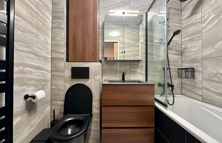 Image 49375/6