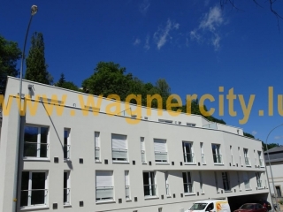 Appartement à vendre à LUXEMBOURG-EICH - 214015