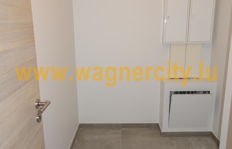 Image 49408/8