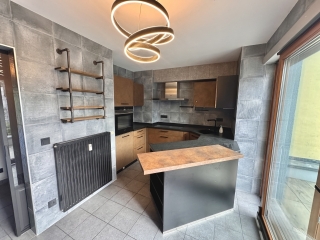 Duplex à vendre à BECH-KLEINMACHER - 214016