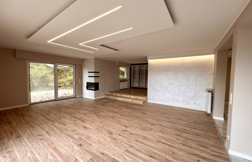 Image 49419/4