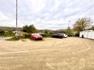 Parking à louer à WINCHERINGEN - 214018