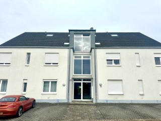 Appartement à vendre à PERL - 214019