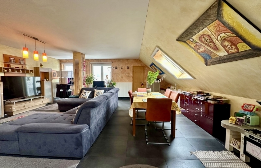 Image 49430/2