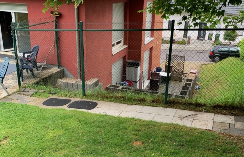 Image 49438/5