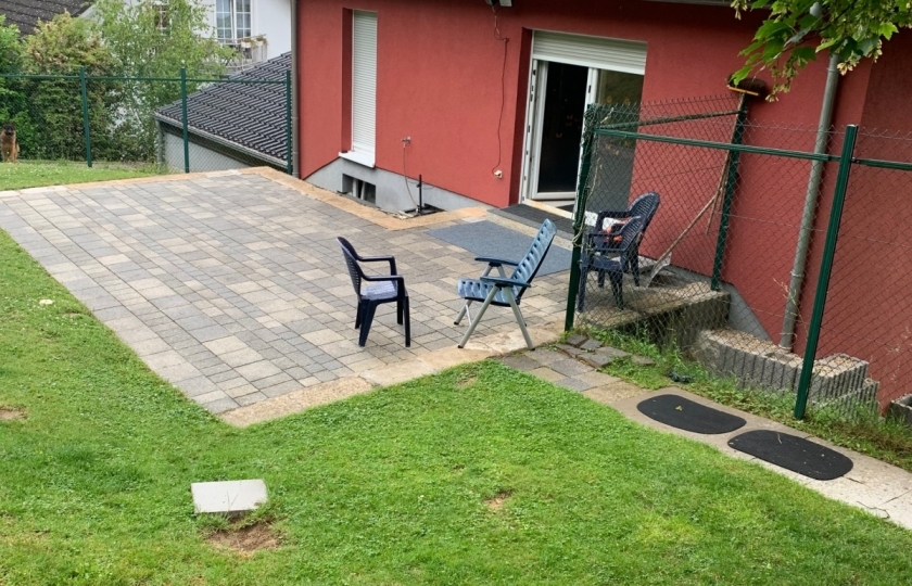 Image 49442/9