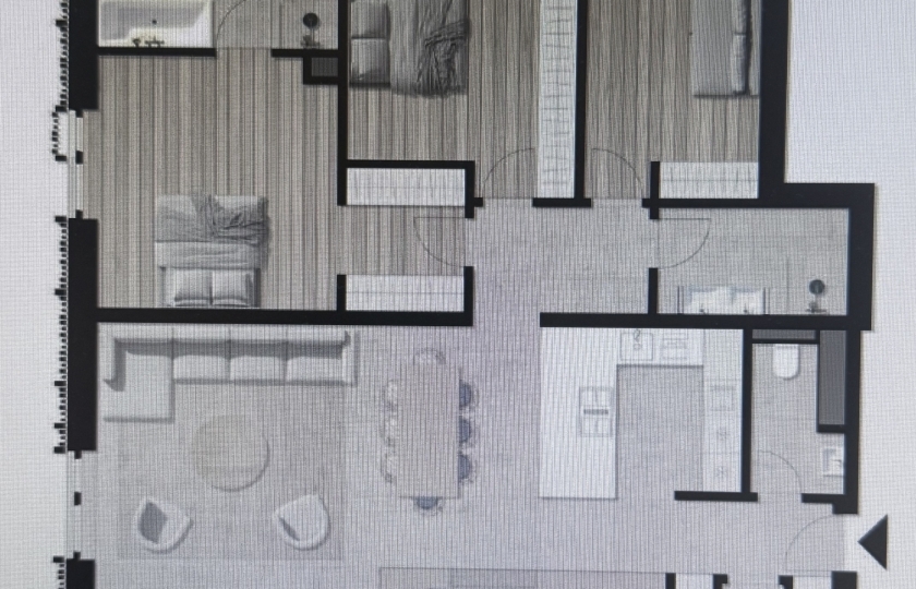 Image 49451/3