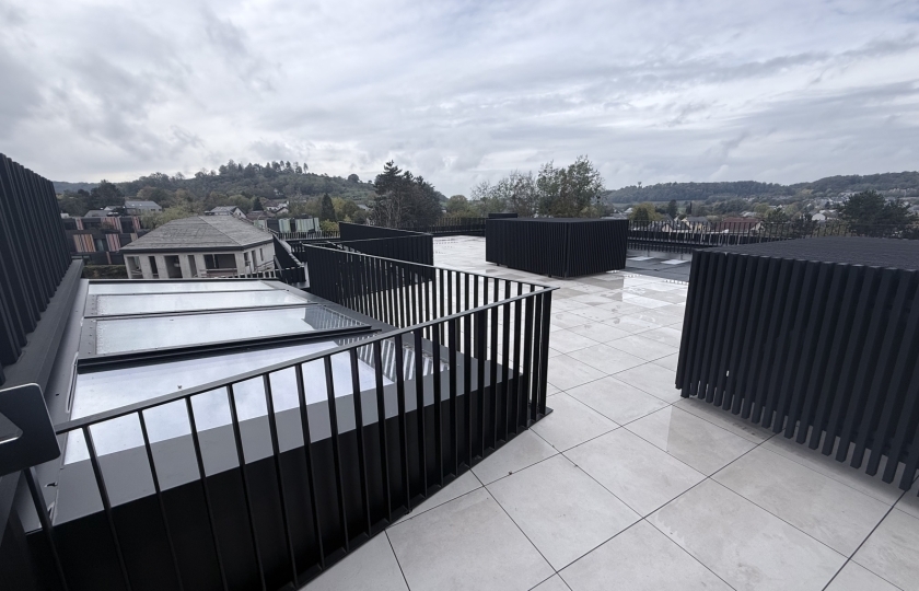 Image 49462/28