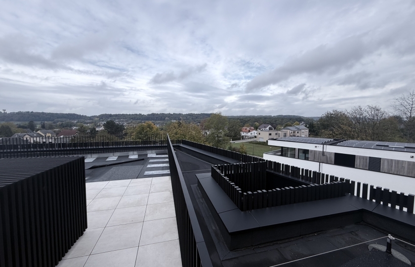 Image 49464/30