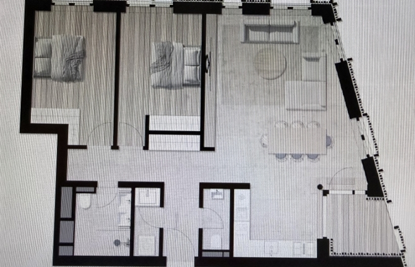 Image 49466/2