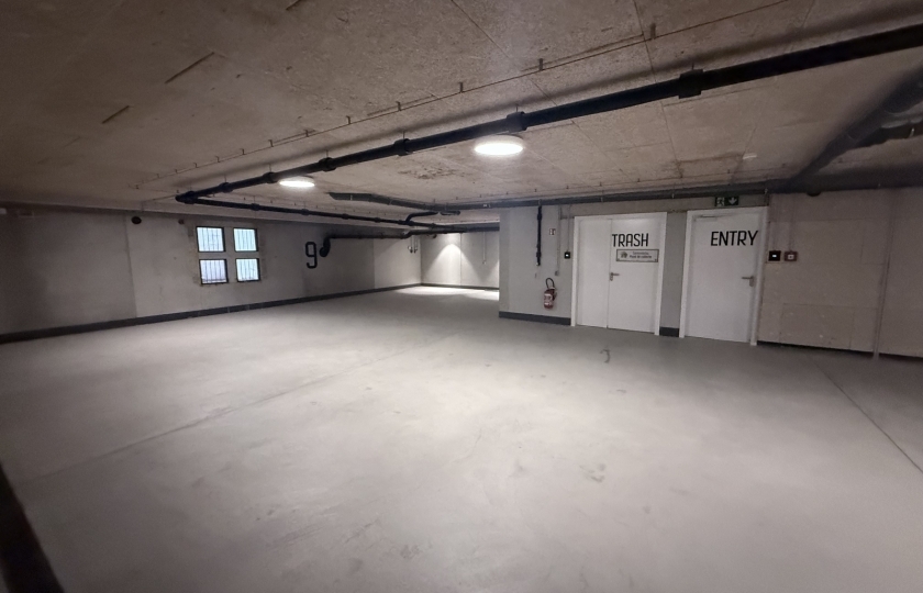 Image 49469/23