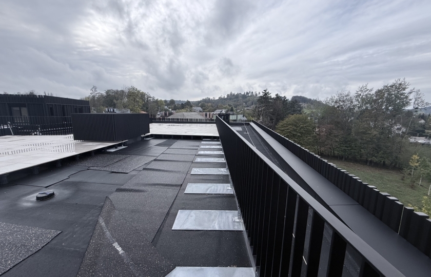 Image 49472/26