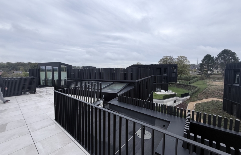 Image 49477/31