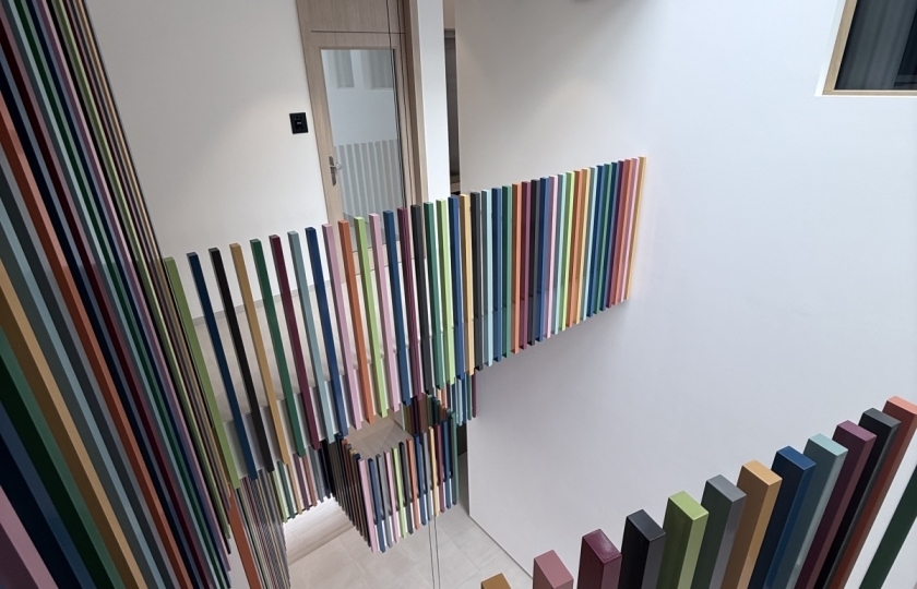 Image 49479/33
