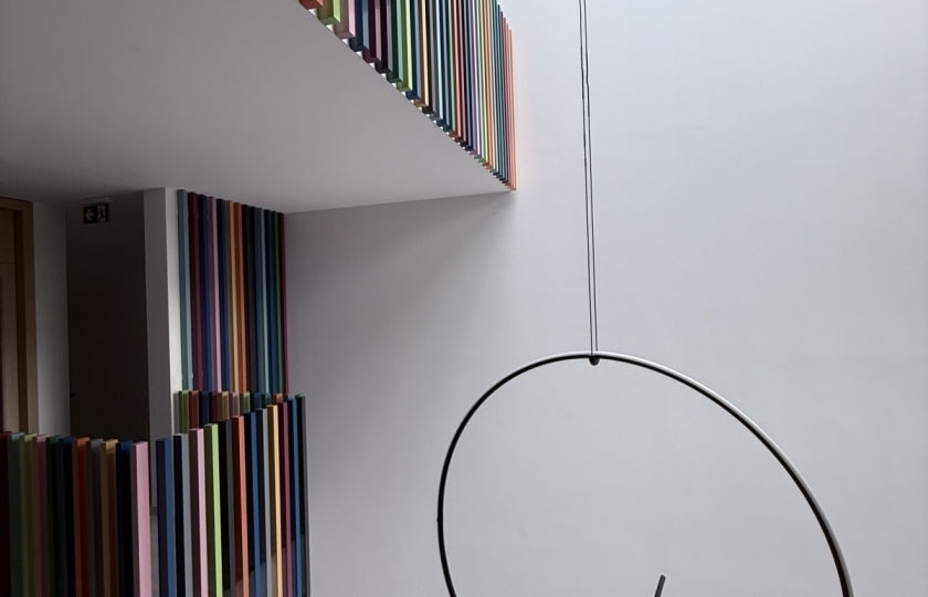 Image 49480/34