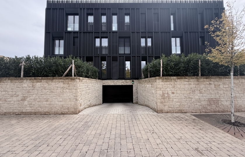 Image 49481/1