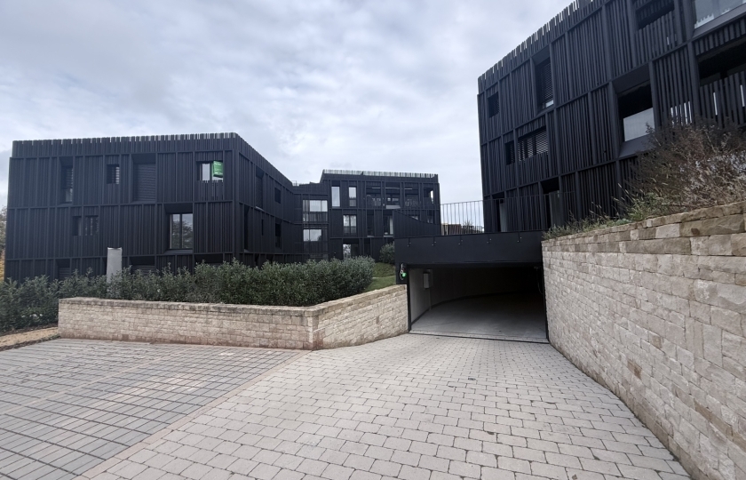 Image 49482/19