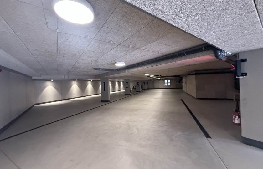 Image 49483/20