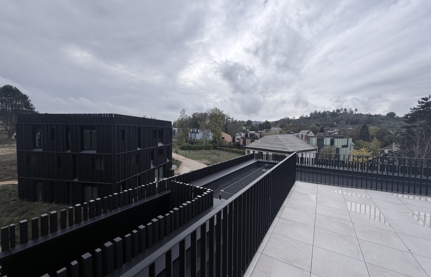 Image 49490/27