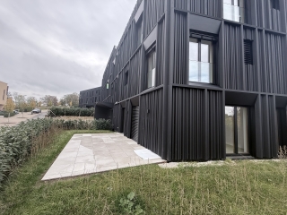 Appartement à vendre à MOUTFORT - 213838