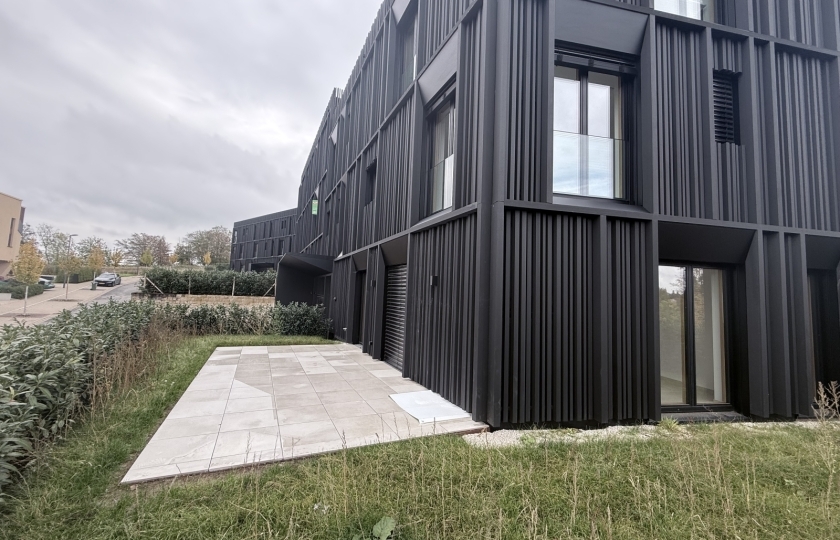 Image 49499/1
