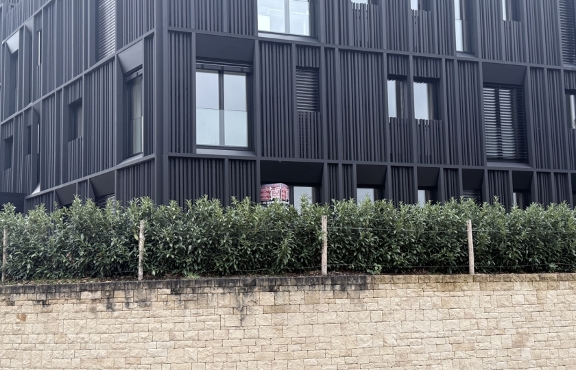 Image 49502/32