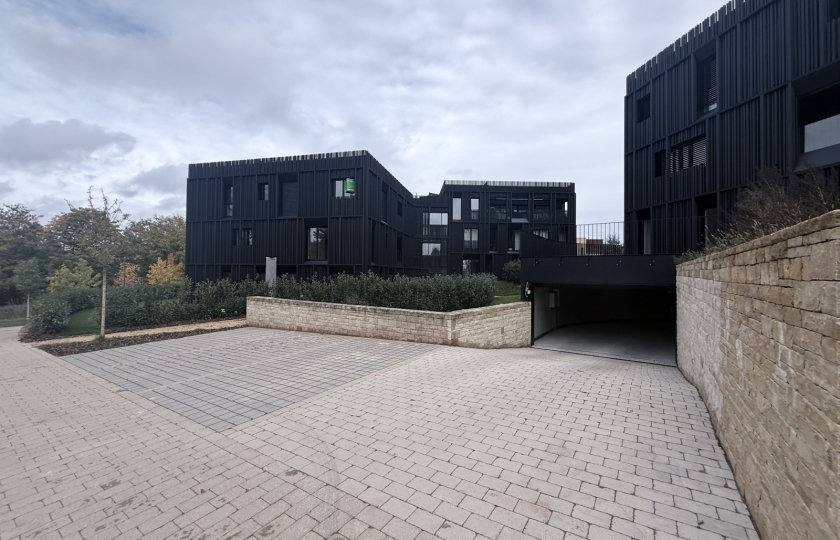 Image 49506/22