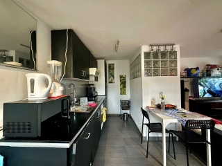Appartement à vendre à REMICH - 214025