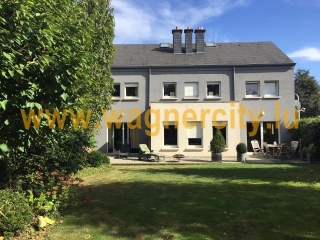 Maison à louer à LEUDELANGE - 214031