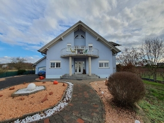 Haus zu verkaufen in PALZEM - 208650